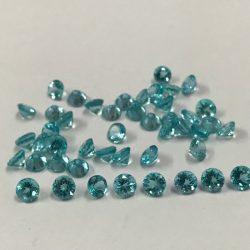Buy Loose Gemstones Online