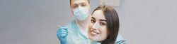 Root Canal Treatment Houston TX