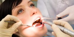 Root Canal Dentists Near Me – Houston – URBN Dental