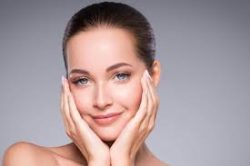 Benefits of a Cheek Reduction | Cheek Liposuction: Procedure, Recovery, Cost