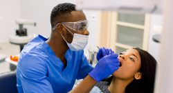 Dental Clinic Near Houston, TX 77082 |Houston Dentist | Dentist Houston TX