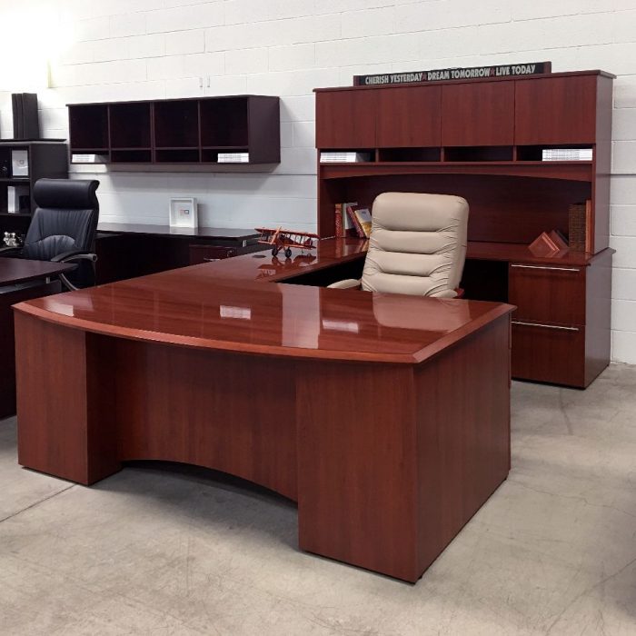 Order Office Furniture Online – Executive Office Furniture