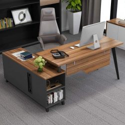 Office Tables – Office Desk