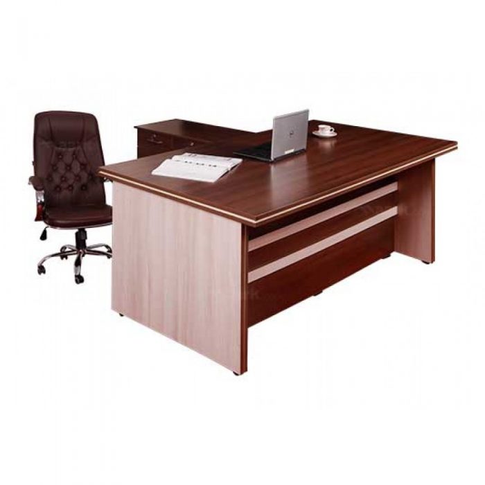 Desks Home Office Sale & Clearance