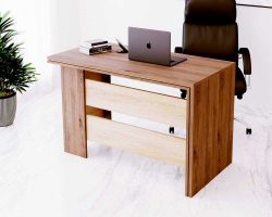 Executive Office Desk manufacturers & suppliers