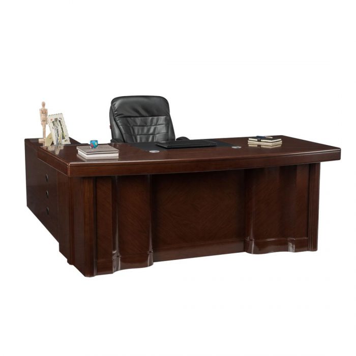 Office Furniture – Office Table Manufacturer