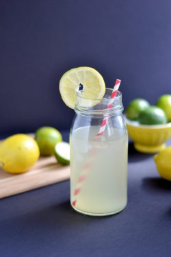 Best electrolyte drinks to stay healthy and hydrated