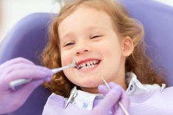 Where can I find low-cost dental care?