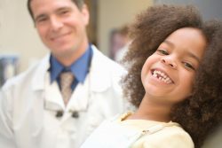 Find a Dentist | Affordable Childrens Dentist Office Near Me