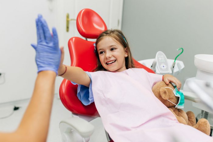 Welcome to Children’s Dental Center | Childrens Pediatric Dental Center