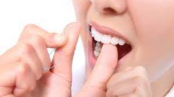 Don’t Toss the Floss! How Does Flossing Help Your Teeth?