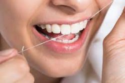 The Importance of Flossing to Your Gums | How Does Flossing Help Your Teeth?