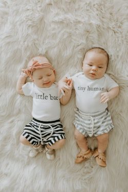 The Best Twin Products : Best Twin Baby Accessories