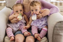 BestTwin Baby Products: Twin Baby Products – Must Have Items for Twins!