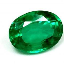 Buy Hydrothermal Emerald Gemstones
