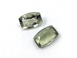 Buy Green Amethyst Stone Online