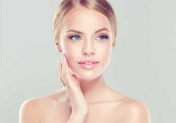 Center for Plastic Surgery | Premier Plastic Surgery Center