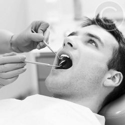 Dentist Open 24 Hours Near Me – Emergency Dental Pros