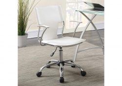 Office Furniture Outlet – office furniture warehouse Near Me
