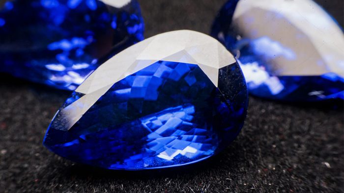 Sapphire Quality Factors | Best Quality Sapphire For Sale