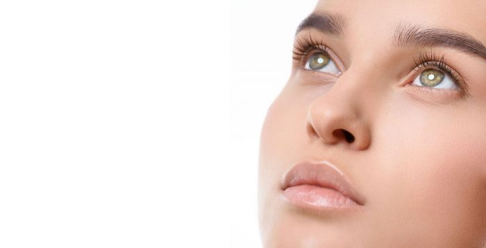 Eyelid Surgery Near Me | Eye Lift Surgery Houston- Premiere Surgical Arts