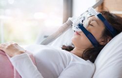 Find An Alternative Treatment For Sleep Apnea