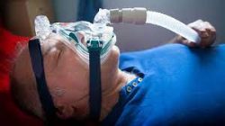 Sleep Apnea Treatment Options – Alternative devices for obstructive sleep apnea