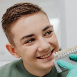 Kids Dentist Aventura – VIP Pediatric Dentist