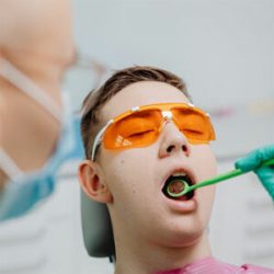 Kids Dentist Miami Shores – VIP Pediatric Dentist