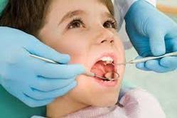 Kids Dentist North Miami – Best Pediatric Dentist In North Miami Beach