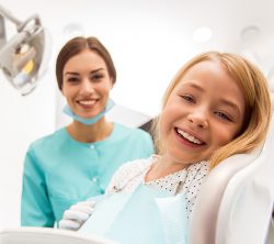 Surfside Kids Dental | Pediatric Dentist and Orthodontist