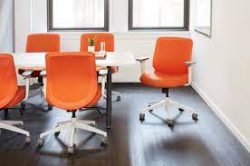 Modern Conference Room Chairs | Arnold’s Office Furniture | Modern Conference Room Chairs