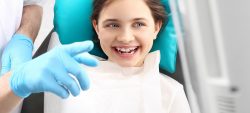 Braces & Kids – Best Pediatric Dentist & Orthodontist