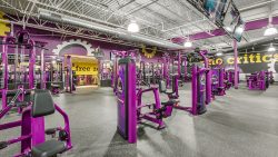 Affordable Gyms Miami Assumes Are Expensive – Affordable Gyms Near Miami, Fl