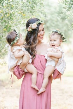 Twin Baby Outfits – Cute Twin Outfits Ideas |Discover cute easter twin outfits ‘s