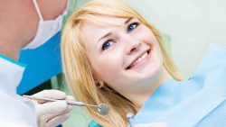 Dental Office in Houston, TX | The Heights Modern Dentistry