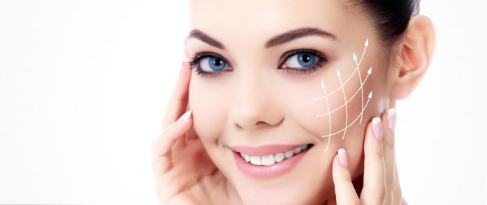 Best Cosmetic Surgeon in Houston | Best Plastic Surgeons in Houston, Texas