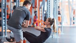 Best Fitness Classes in Austin,TX |Fitness Classes in and near Austin, TX