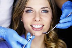 Who is the Best Dentist in Houston TX