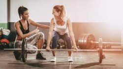 Madison Alabama Personal Trainer – Personal Trainers in Madison, AL