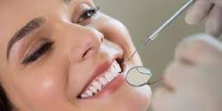 24 Hour Emergency Dentist in Manhattan NYC