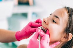 How to Find a Good Pediatric Dentist near me