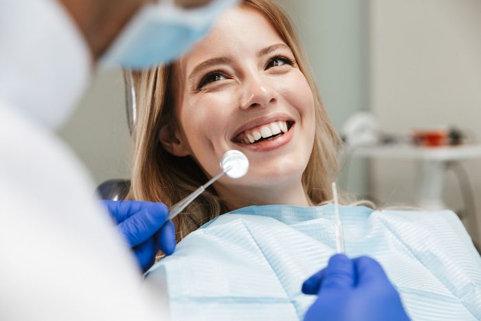 What to Do in a Dental Emergency | Do You Need Emergency Dental Care?