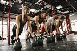 Group Fitness Classes in Austin,TX | Group Fitness Classes in Austin,TX