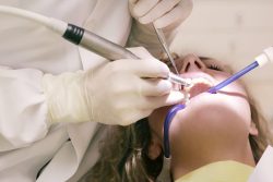 Gum Removal Surgery Near Me In Houston