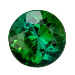 Buy Natural Green Tourmaline Online | Natural Green Tourmaline Gemstone For Sale – Gems N Gems