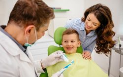 Pediatric Dental Office Near Me |Pediatric Dentistry and Orthodontics