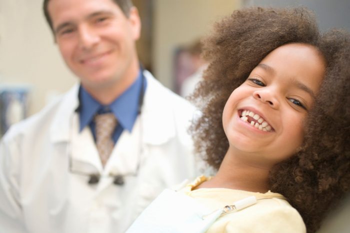 Pediatric Dentist, Children’s Dentistry & Orthodontics in Miami, FL