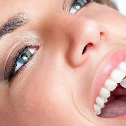 Complete Dental Care – Houston Dentist | Dental Clinic in TX 77024