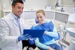 Gentle & Quality Dental Care – Dental Clinic in TX 77024